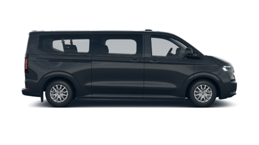 új Caravelle Life HT TDI képe