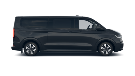 új Caravelle Style HT TDI Automata képe