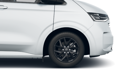 új Caravelle Style HT TDI Automata képe