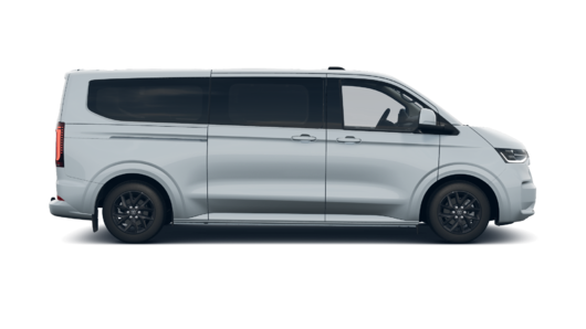 új Caravelle Style HT TDI Automata képe