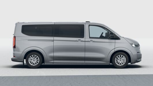 új Caravelle Life HT TDI Automata képe