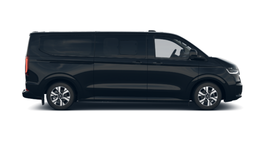 új Caravelle Style HT TDI Aut. 4Motion képe