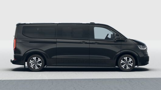 új e-Caravelle HT Style (286 LE) képe