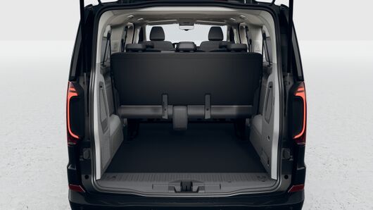 új e-Caravelle HT Style (286 LE) képe