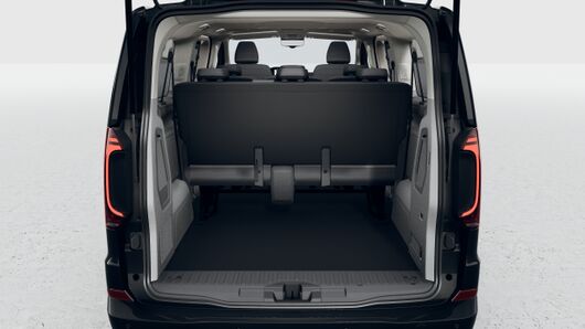 új e-Caravelle HT Style (286 LE) képe
