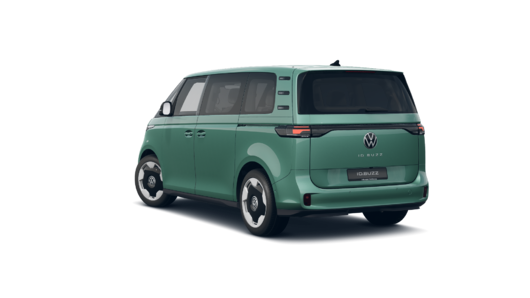 ID. Buzz SUN RT (210 KW/286LE) képe