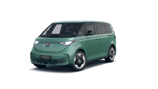ID. Buzz SUN RT (210 KW/286LE) képe
