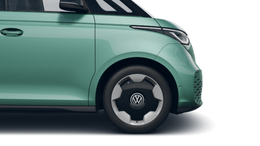 ID. Buzz SUN RT (210 KW/286LE) képe