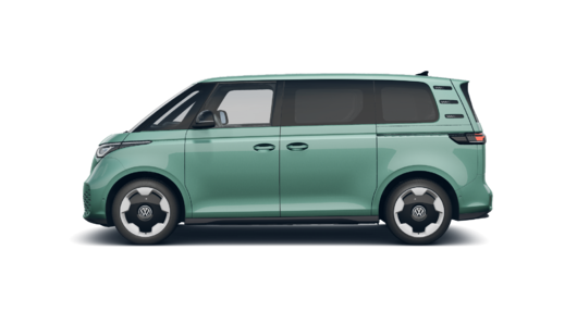 ID. Buzz SUN RT (210 KW/286LE) képe
