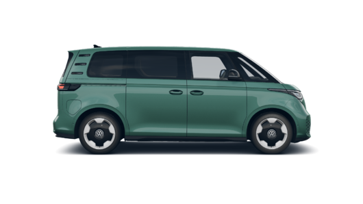ID. Buzz SUN RT (210 KW/286LE) képe