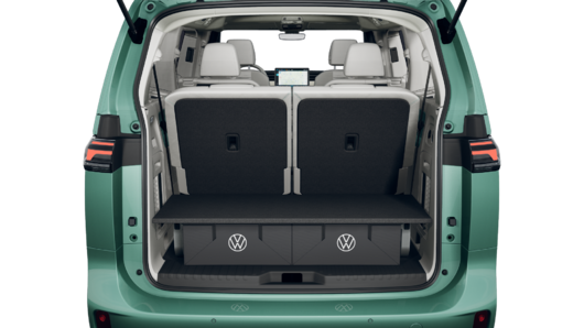 ID. Buzz SUN RT (210 KW/286LE) képe