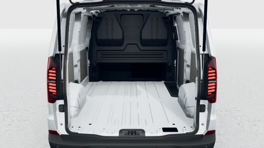 új Transporter Dobozos RT 2.0 TDI képe