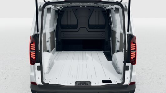 új Transporter Dobozos RT 2.0 TDI képe