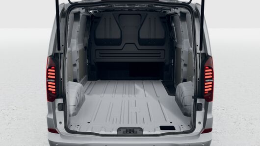 új Transporter Dobozos RT 2.0 TDI képe