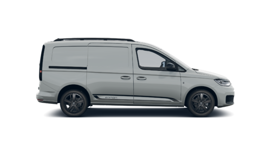 Caddy Maxi Cargo Edition 2.0 TDI képe