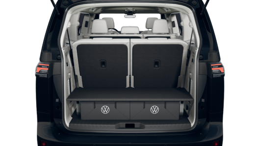 ID. Buzz SUN HT (210 KW/286LE) képe