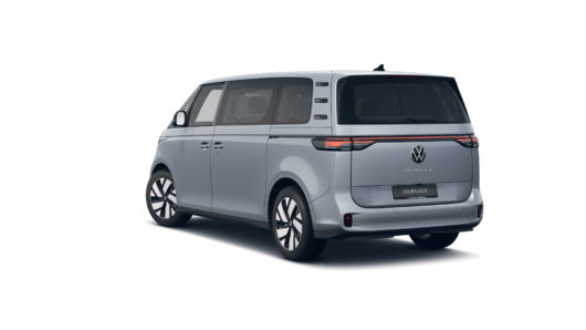 ID. Buzz SUN HT (210 KW/286LE) képe