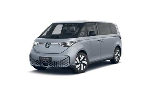 ID. Buzz SUN HT (210 KW/286LE) képe