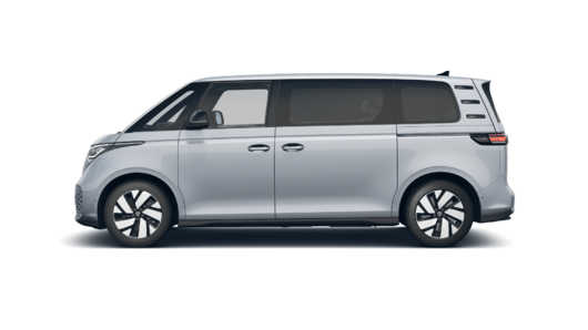 ID. Buzz SUN HT (210 KW/286LE) képe