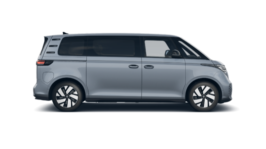 ID. Buzz SUN HT (210 KW/286LE) képe