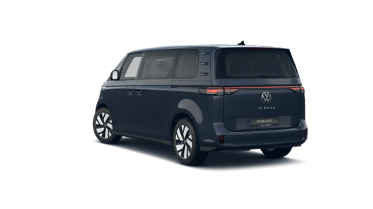 ID. Buzz SUN HT (210 KW/286LE) képe