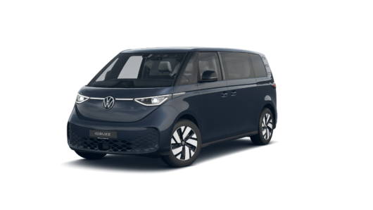 ID. Buzz SUN HT (210 KW/286LE) képe