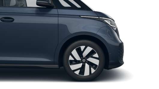 ID. Buzz SUN HT (210 KW/286LE) képe