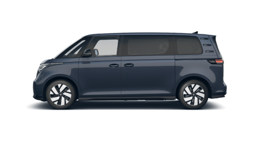 ID. Buzz SUN HT (210 KW/286LE) képe