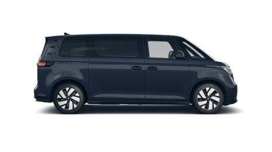 ID. Buzz SUN HT (210 KW/286LE) képe