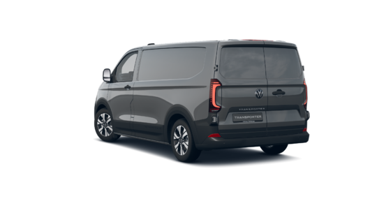 új PanAmericana Dobozos RT 2.0 TDI képe