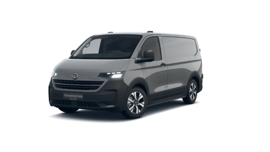 új PanAmericana Dobozos RT 2.0 TDI képe