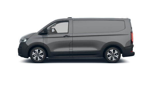 új PanAmericana Dobozos RT 2.0 TDI képe