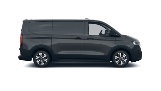 új PanAmericana Dobozos RT 2.0 TDI képe