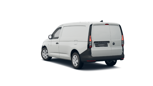 Caddy Maxi Cargo 2.0 TDI képe