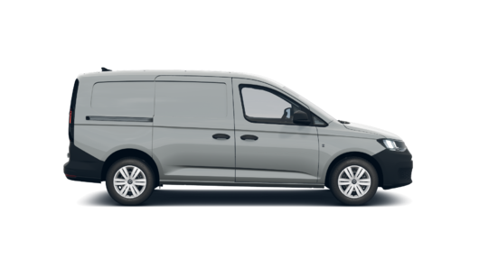 Caddy Maxi Cargo 2.0 TDI képe