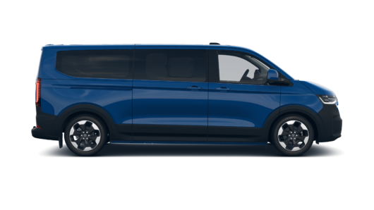 új e-Caravelle HT PanAmericana (218LE) képe