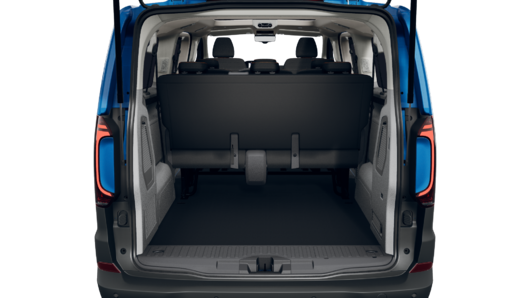 új e-Caravelle HT PanAmericana (218LE) képe