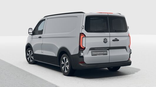 új PanAmericana Dobozos RT 2.0 TDI képe