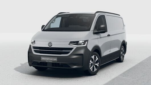 új PanAmericana Dobozos RT 2.0 TDI képe