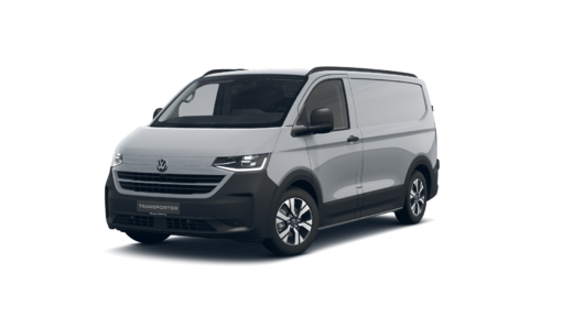 új PanAmericana Dobozos RT 2.0 TDI képe