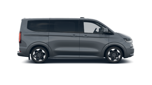 új Caravelle Style RT TDI Aut. 4Motion képe