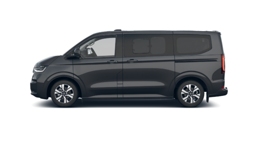 új Caravelle Style RT TDI Automata képe