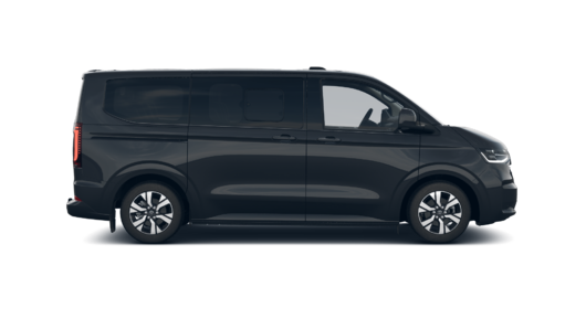 új Caravelle Style RT TDI Automata képe