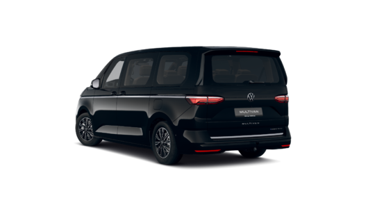 Multivan Style HT eHybrid PHEV 4M képe