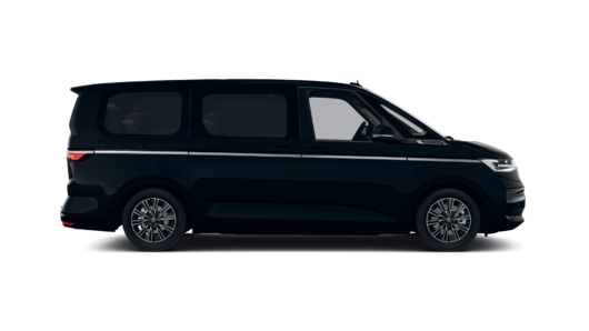 Multivan Style HT eHybrid PHEV 4M képe