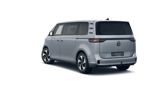 ID. Buzz Pro Prime HT (210 KW/286LE) képe