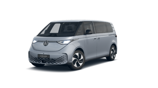 ID. Buzz Pro Prime HT (210 KW/286LE) képe
