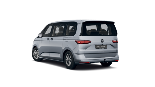 Multivan Life RT TDI képe