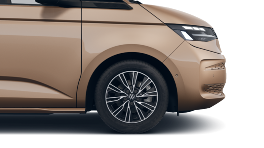 Multivan Life HT TDI képe