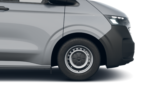 új Transporter Dobozos RT 2.0 TDI képe